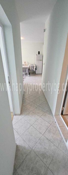 Продава се Тристаен апартамент в к.к. Слънчев бряг - 82 кв.м за 879 €/кв.м - Снимка #8