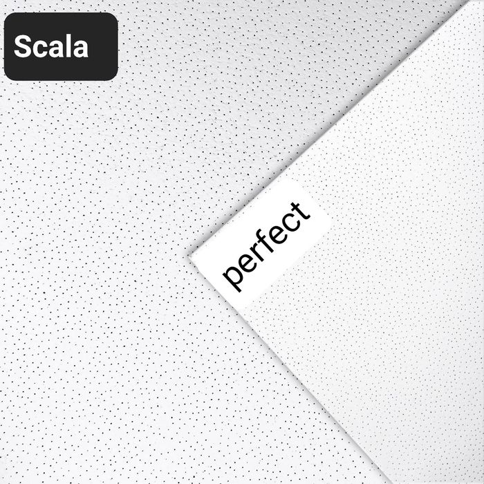 Potolok Armstrong podvesnoy amstron комплект  ишлаб чикаручи биринчи к