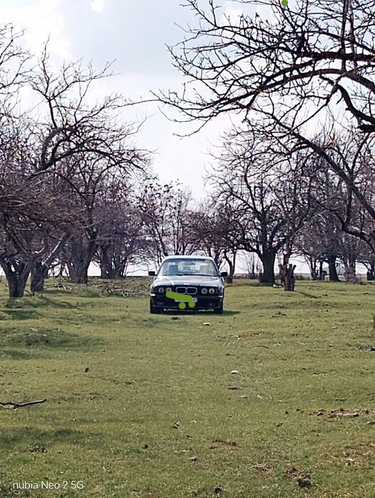 Продам БМВ срочно.