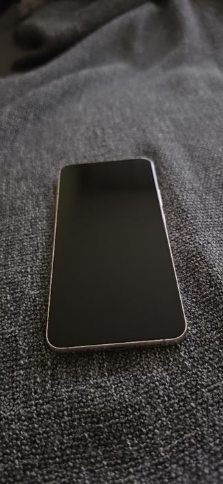Samsung Galaxy S22+ 256 GB, цвят Pink Gold