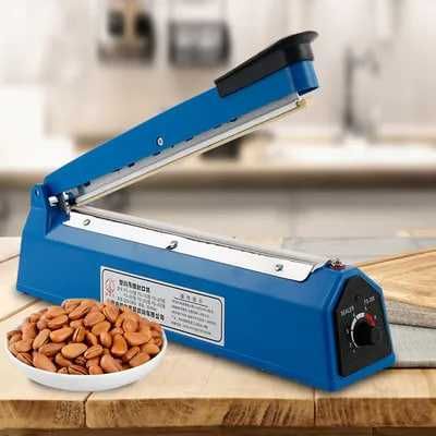 Лентали қадоқлаш ускунаси Ленточный упаковочный аппарат Tasmali dazmol