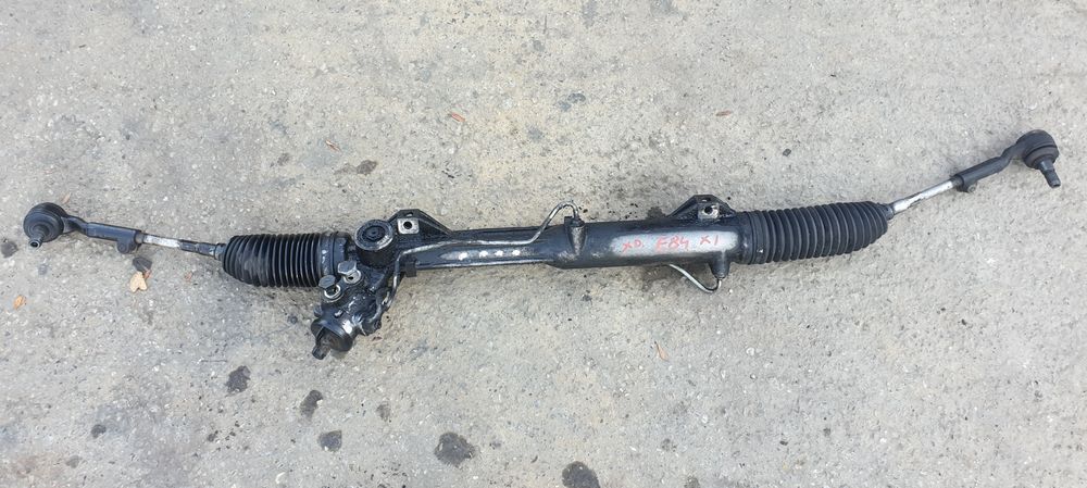 Caseta directie e90 e91 e92 e93 e84 x1 x-drive 4x4