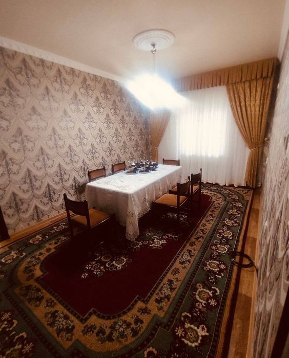 Sherilika ballar ollamiz