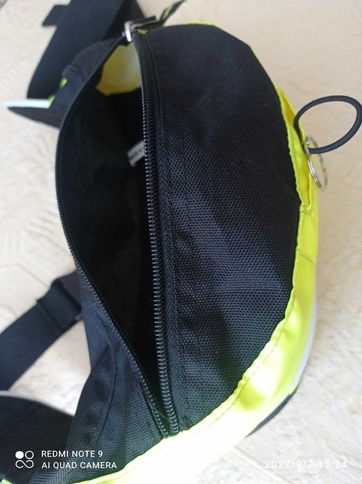 Паласка,спортна за вода(Термо)