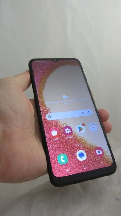 Samsung A04 4/64gb