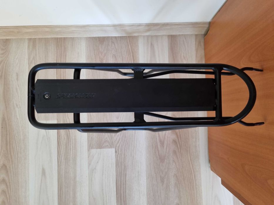 Багажник за велосипед Specialized Elite Rear Rack