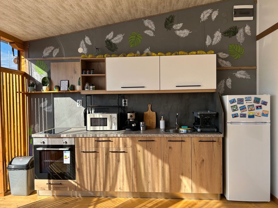 Продава се Къща в Велико Търново, Картала - 56 кв.м за 683 €/кв.м - Снимка #1