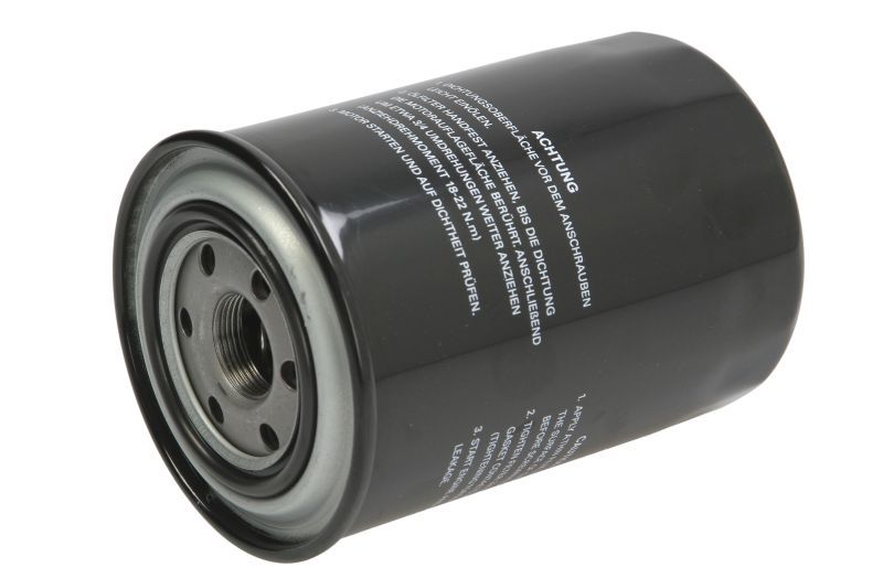 Pachet filtre Mitsubishi Canter