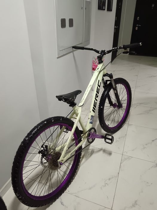 Продам erec l100 ерек л100