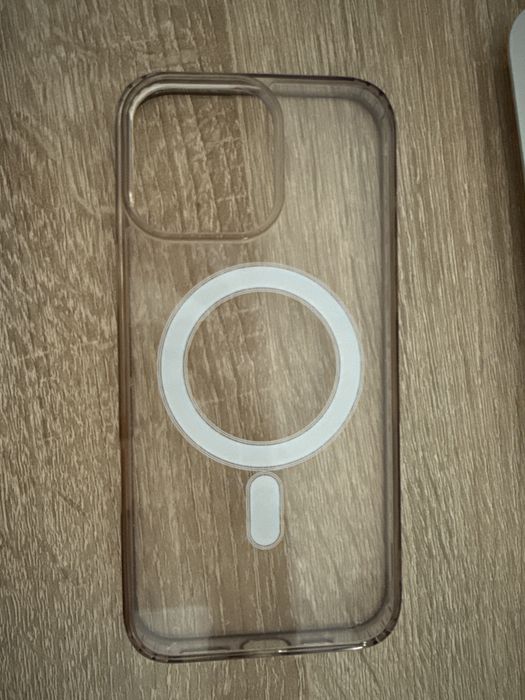 Huse iPhone 16 pro max