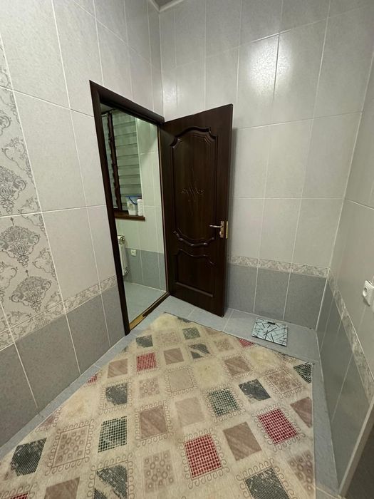 Продается коттедж С. Шапагатов