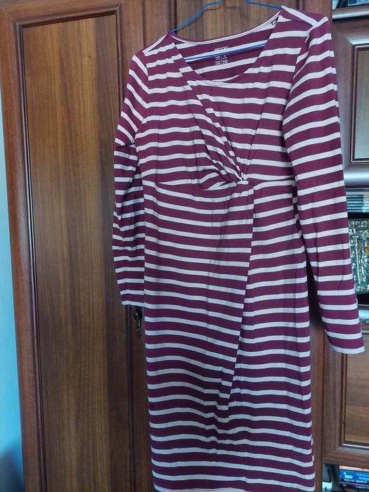 Rochii Esmara gravide