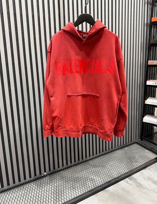 Продавам топ модели Худита