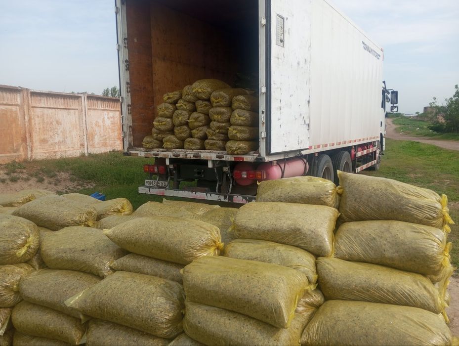 Donli Donli Selos!! Дастафки есть машины