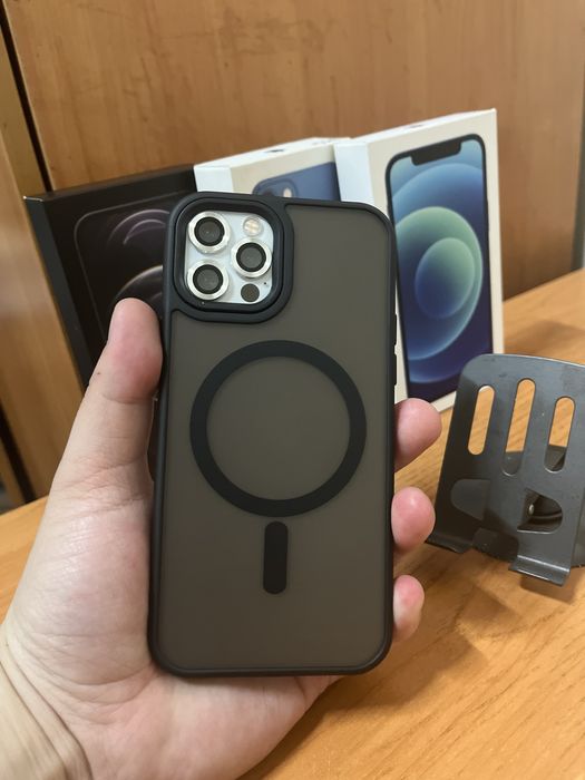 Iphone 12 pro айфон 12 про