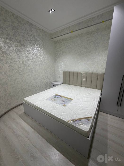 Аския сити  студетлага