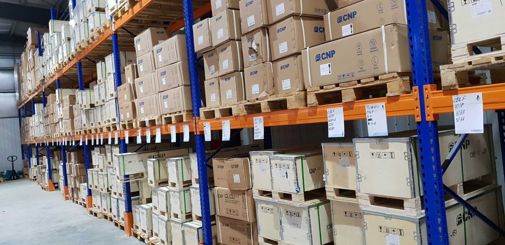 Электрические Котел Оптом Склад! Рассрочка Перечисления Elektr katyol