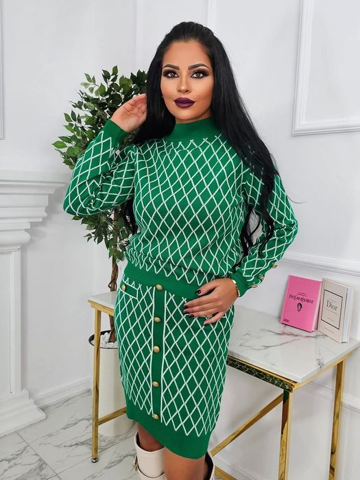 Рокли, различни модели, C/M размер