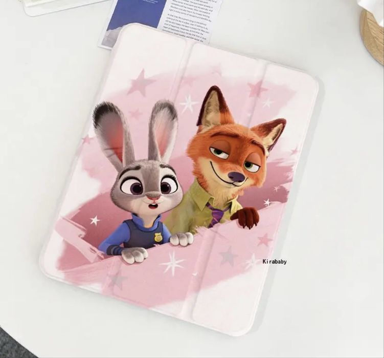 Чехол mate pad pro (12.2)