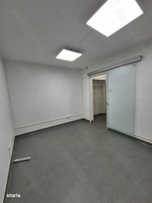 Spatiu Comercial |Drumul Taberei | Piata Moghioros | intrare exterior