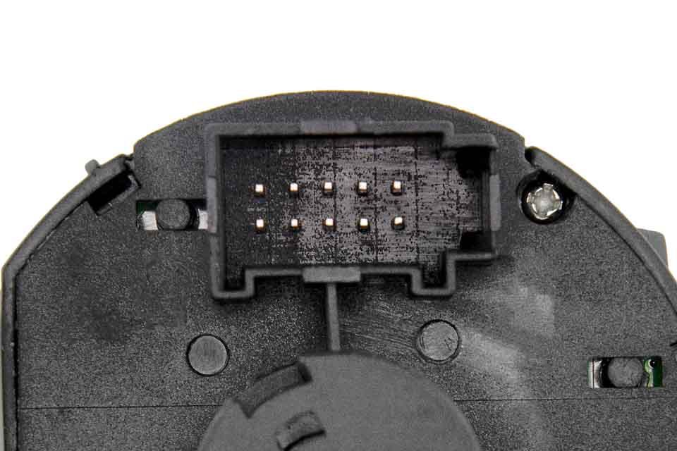 Ключ за светлини фарове Volkswagen, Golf 5, Touran, Caddy, Passat, Eos