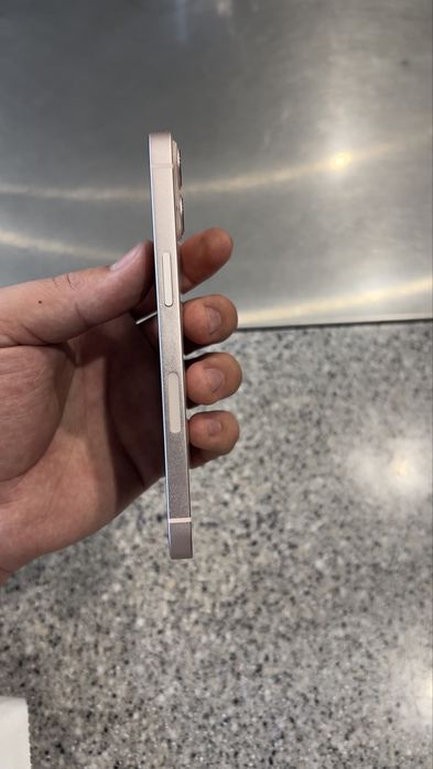 Iphone 13 128Gb ёмкост 74%