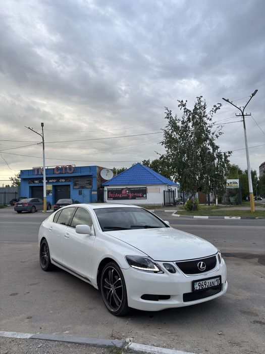 Продам диски с летней резиной 5.114.3 Р20