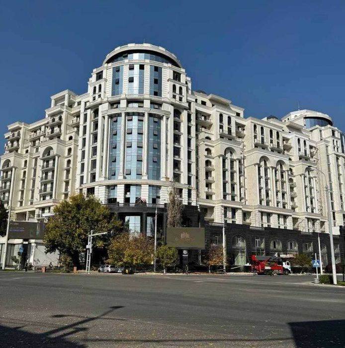 "ГОРИТ СРОЧНО‼️Metropol 3ком 91м2 Метро Minor и Бодомзор.NBU Коробка‼️