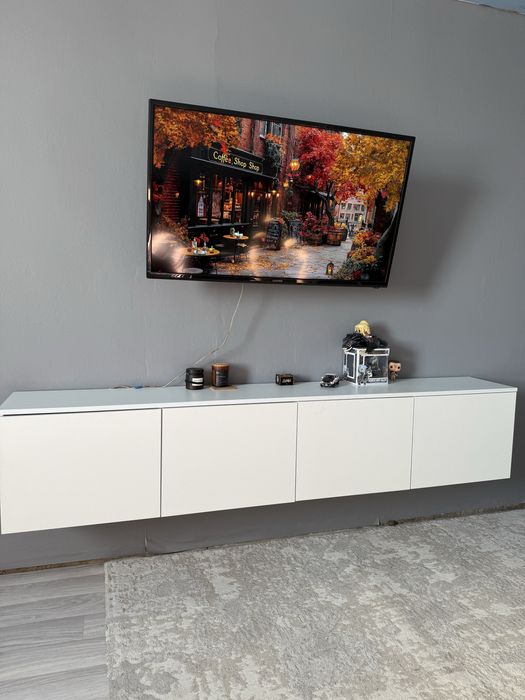 Продам ТВ комод