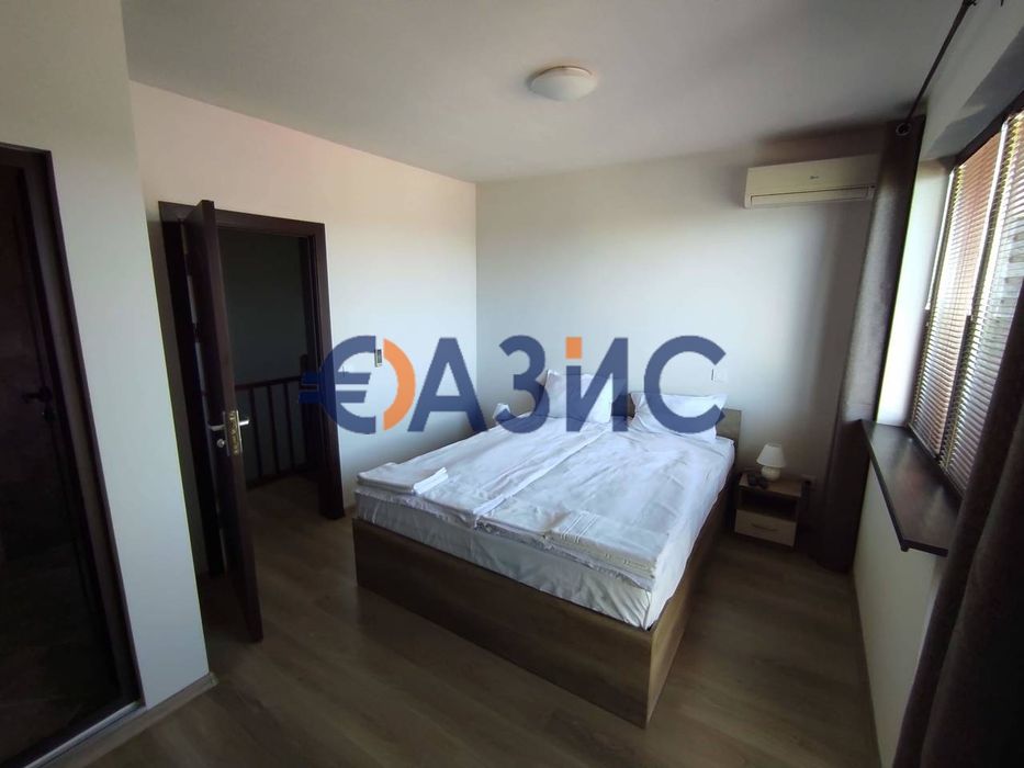 Продава се Къща в с. Лозенец, Област Бургас - 144 кв.м за 1320 €/кв.м - Снимка #12