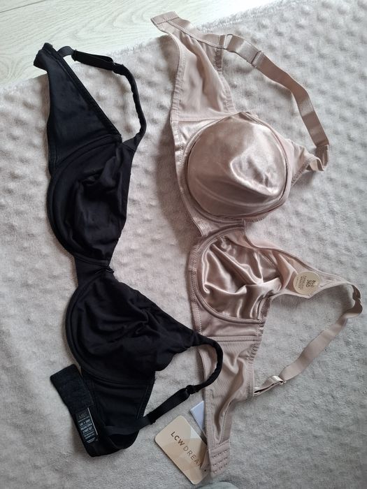 Нижнее белье 48-52 размер