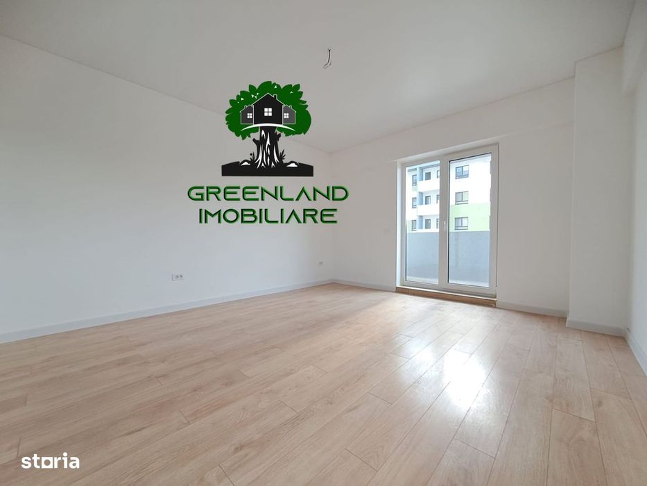 Ap 1 Cam, 40 mp, INTABULAT, bloc NOU, Lift, Finisaje Premium, Pacurari