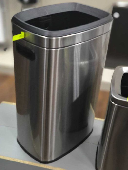 Ведро для мусора, урна MyGuess 30л / Musor chelak, urna 30L