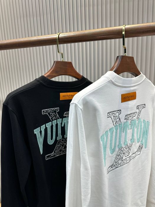 Lois Vieton блузи S-4XL