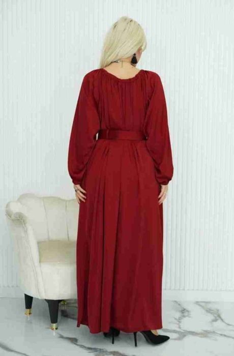 Новое женское  платье