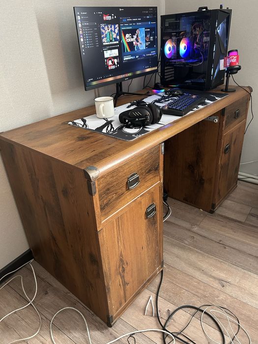 мебель гарнитура