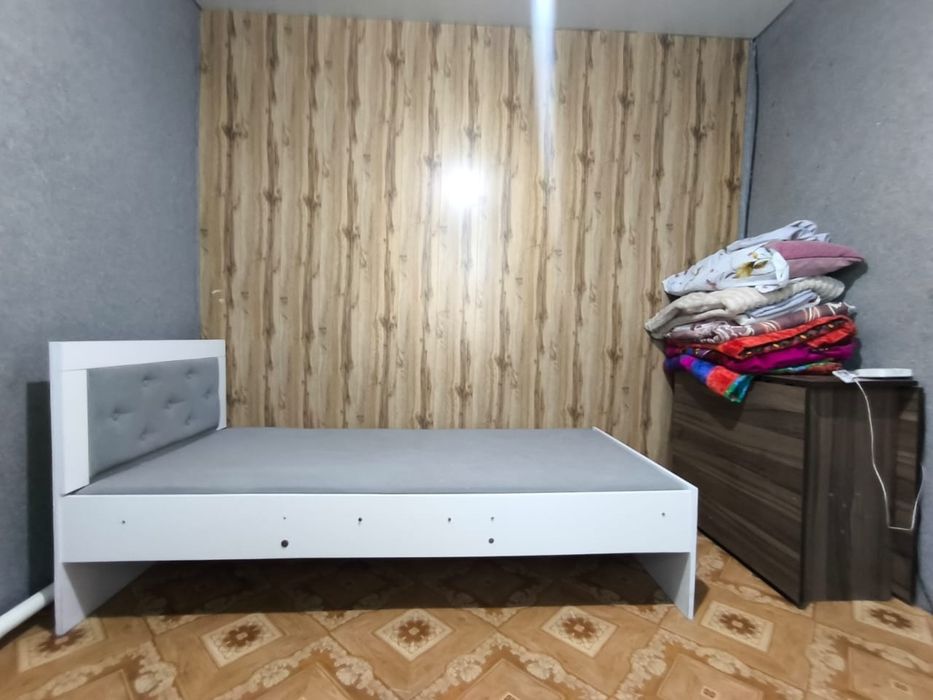 Сдам частный дом в Бишкуле