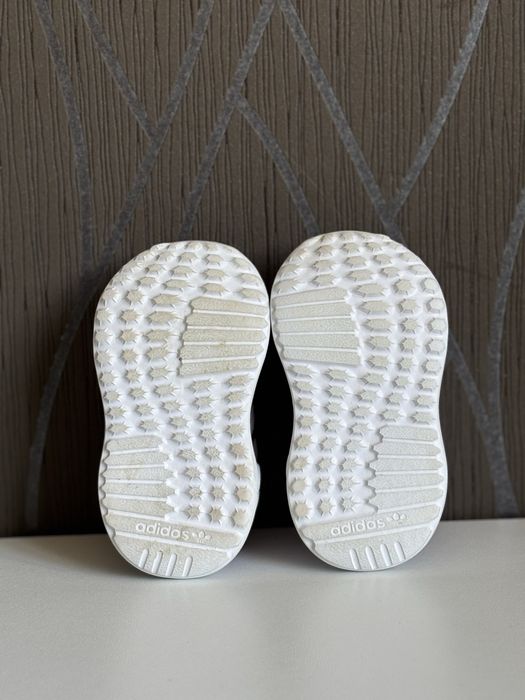 Маратонки Adidas