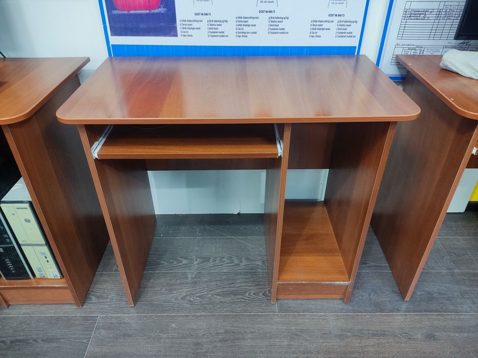 Компютерный стол