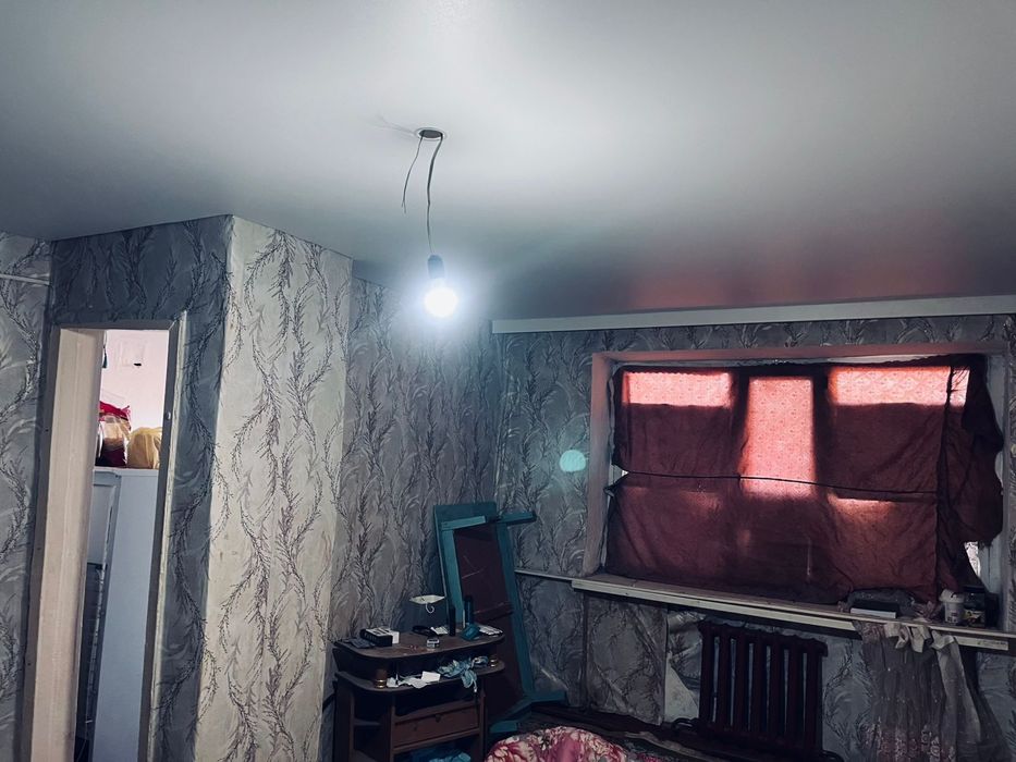 Уй сатылады продаетсия