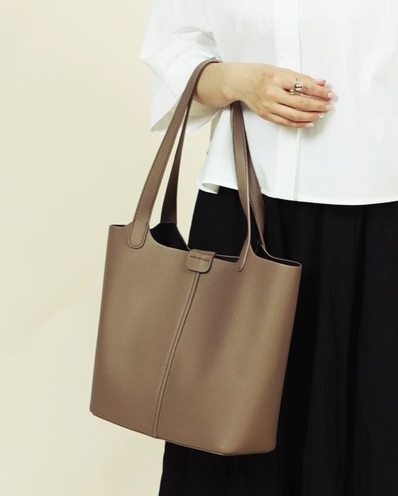 Женская сумка 2в1. Эко-кожа НОВАЯ Доставлю быстро.