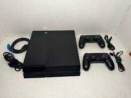 ps 4 fat 9.00 proshivka bolgan gold hen uyin yozish arzon