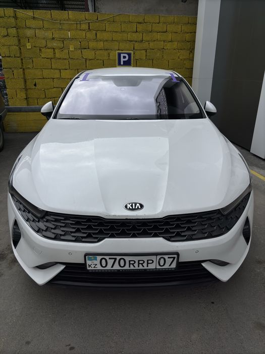 Автостекла лобовые антиблик