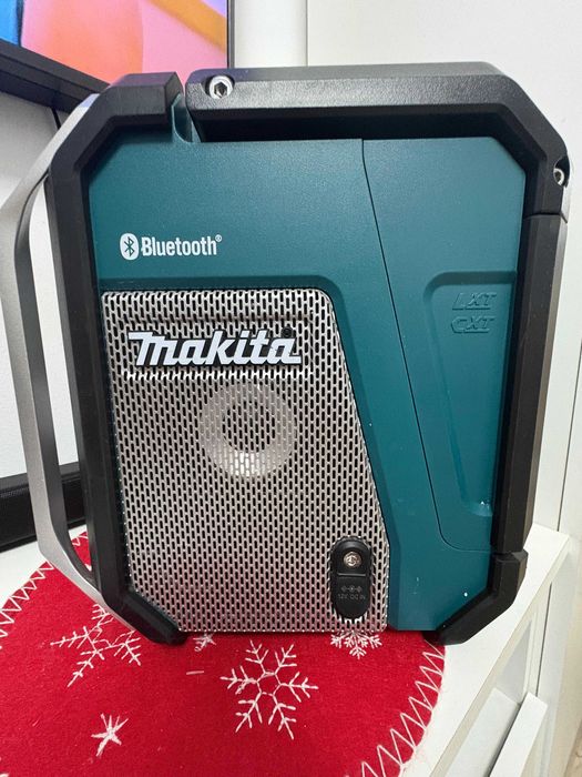 boxa profesionala  DMR114