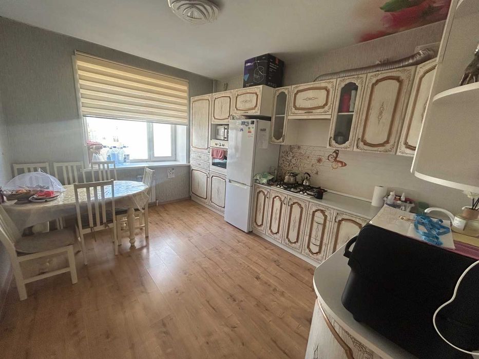 Продам 2 комнатную квартиру