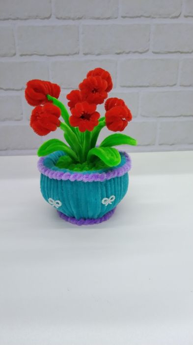 Ручная.   работа