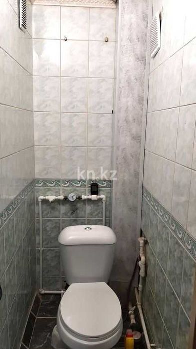 Продается 3х-комн.кв на Горке Дружбы