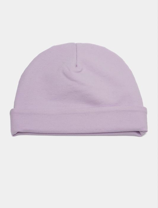 Детские шапки на девочек и мальчиков