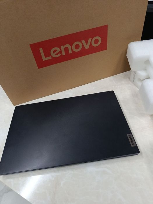 Lenova i5 13avlod noutbuk notebook
