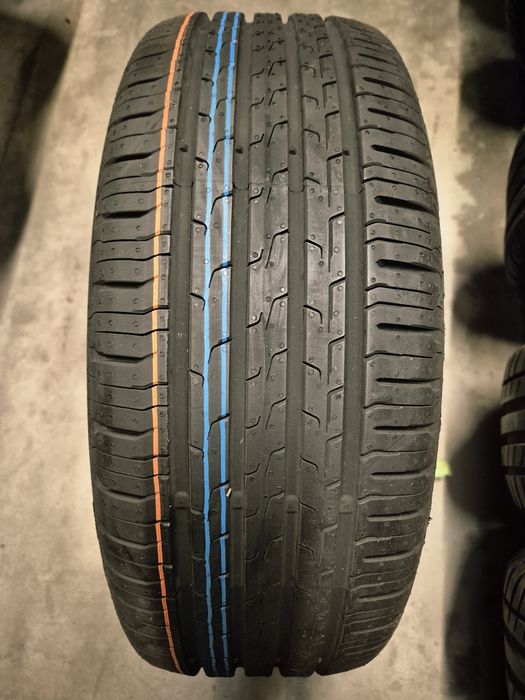 Чисто нови гуми 205/55 R16